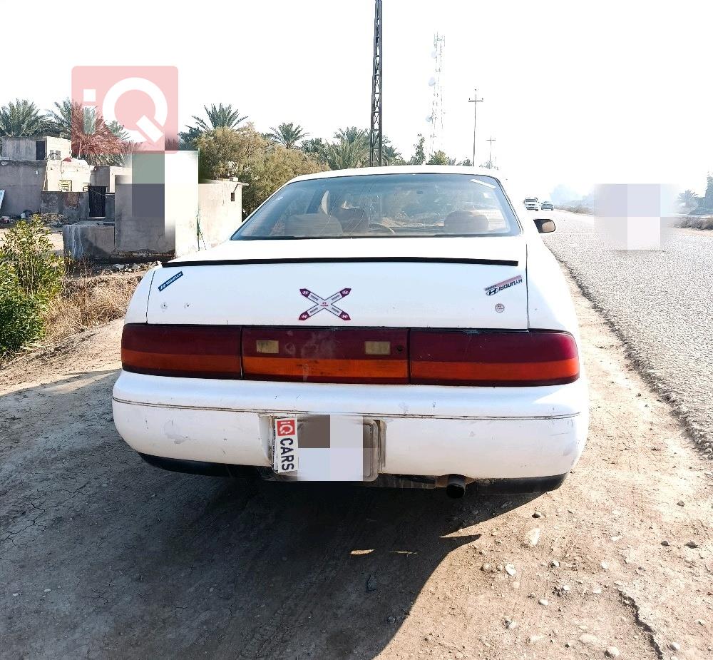 تويوتا كراون